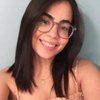 jjrodriguez125